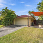4 Aqualine Drive, POINT VERNON, QLD 4655 AUS