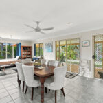 4 Aqualine Drive, POINT VERNON, QLD 4655 AUS