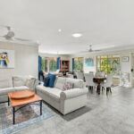 4 Aqualine Drive, POINT VERNON, QLD 4655 AUS