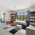 4 Aqualine Drive, POINT VERNON, QLD 4655 AUS