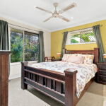 4 Aqualine Drive, POINT VERNON, QLD 4655 AUS
