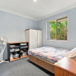 4 Aqualine Drive, POINT VERNON, QLD 4655 AUS