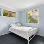 4 Aqualine Drive, POINT VERNON, QLD 4655 AUS