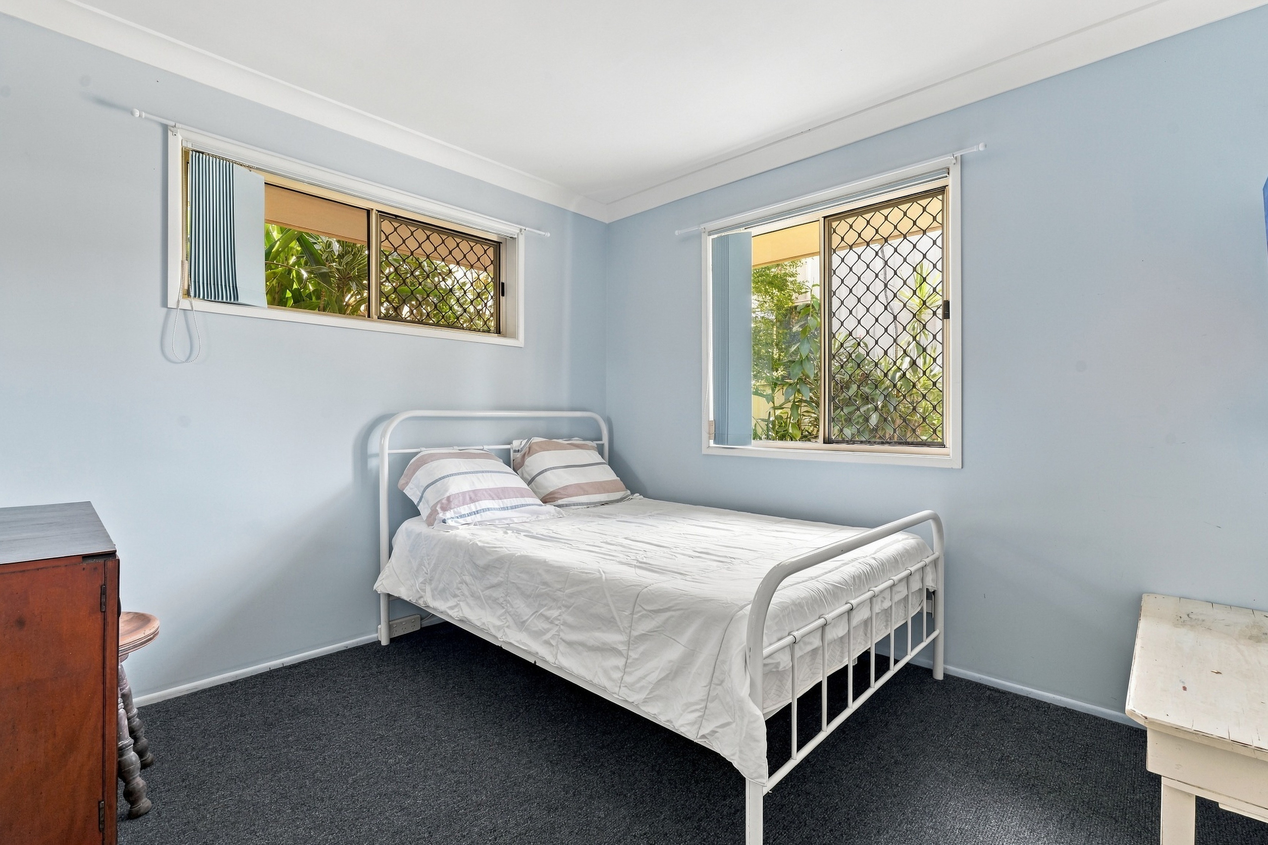 4 Aqualine Drive, POINT VERNON, QLD 4655 AUS