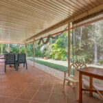 4 Aqualine Drive, POINT VERNON, QLD 4655 AUS
