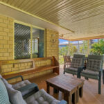 4 Aqualine Drive, POINT VERNON, QLD 4655 AUS