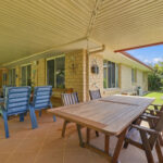 4 Aqualine Drive, POINT VERNON, QLD 4655 AUS