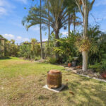 4 Aqualine Drive, POINT VERNON, QLD 4655 AUS