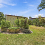 4 Aqualine Drive, POINT VERNON, QLD 4655 AUS