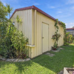 4 Aqualine Drive, POINT VERNON, QLD 4655 AUS