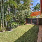 4 Aqualine Drive, POINT VERNON, QLD 4655 AUS
