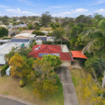 4 Aqualine Drive, POINT VERNON, QLD 4655 AUS