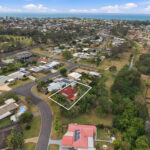 4 Aqualine Drive, POINT VERNON, QLD 4655 AUS