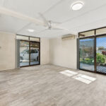 34 Caddy Avenue, URRAWEEN, QLD 4655 AUS
