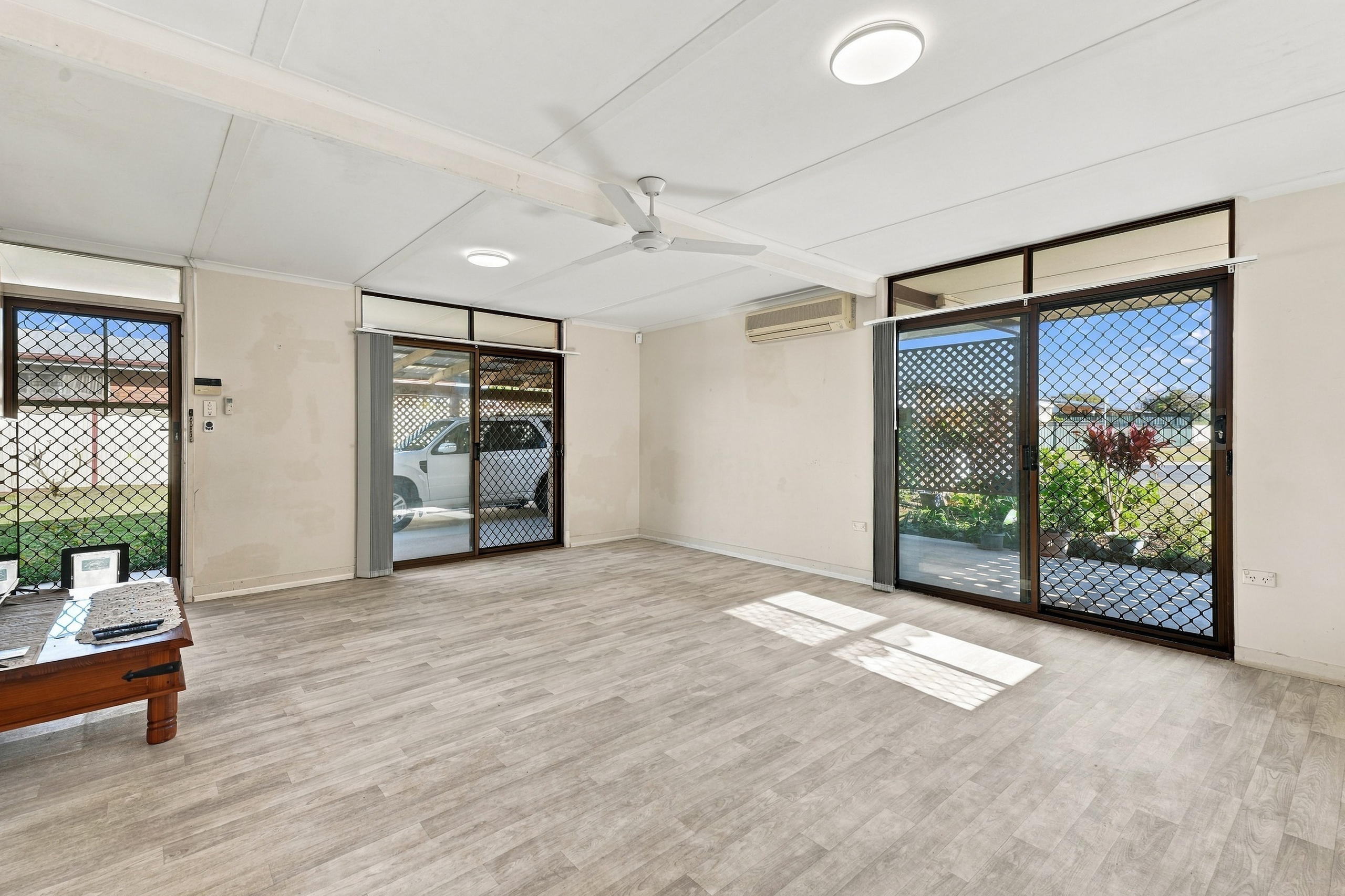 34 Caddy Avenue, URRAWEEN, QLD 4655 AUS