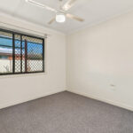 34 Caddy Avenue, URRAWEEN, QLD 4655 AUS
