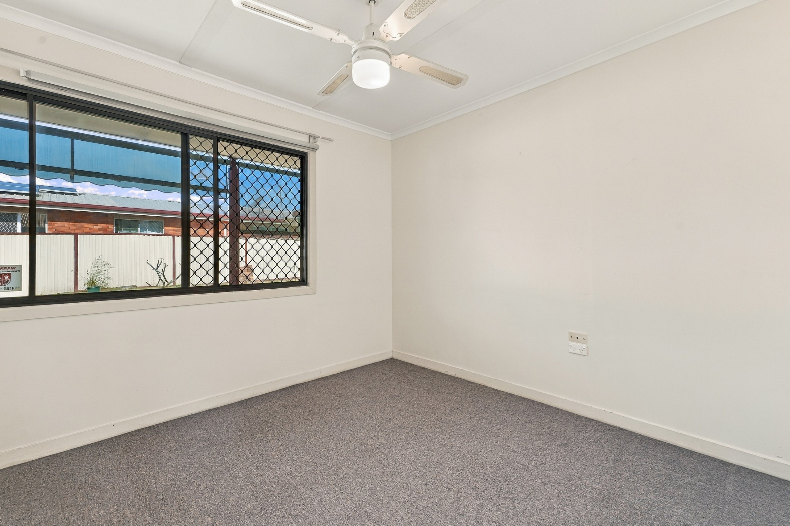 34 Caddy Avenue, URRAWEEN, QLD 4655 AUS