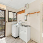 34 Caddy Avenue, URRAWEEN, QLD 4655 AUS