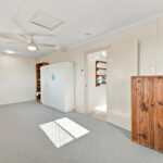 34 Caddy Avenue, URRAWEEN, QLD 4655 AUS