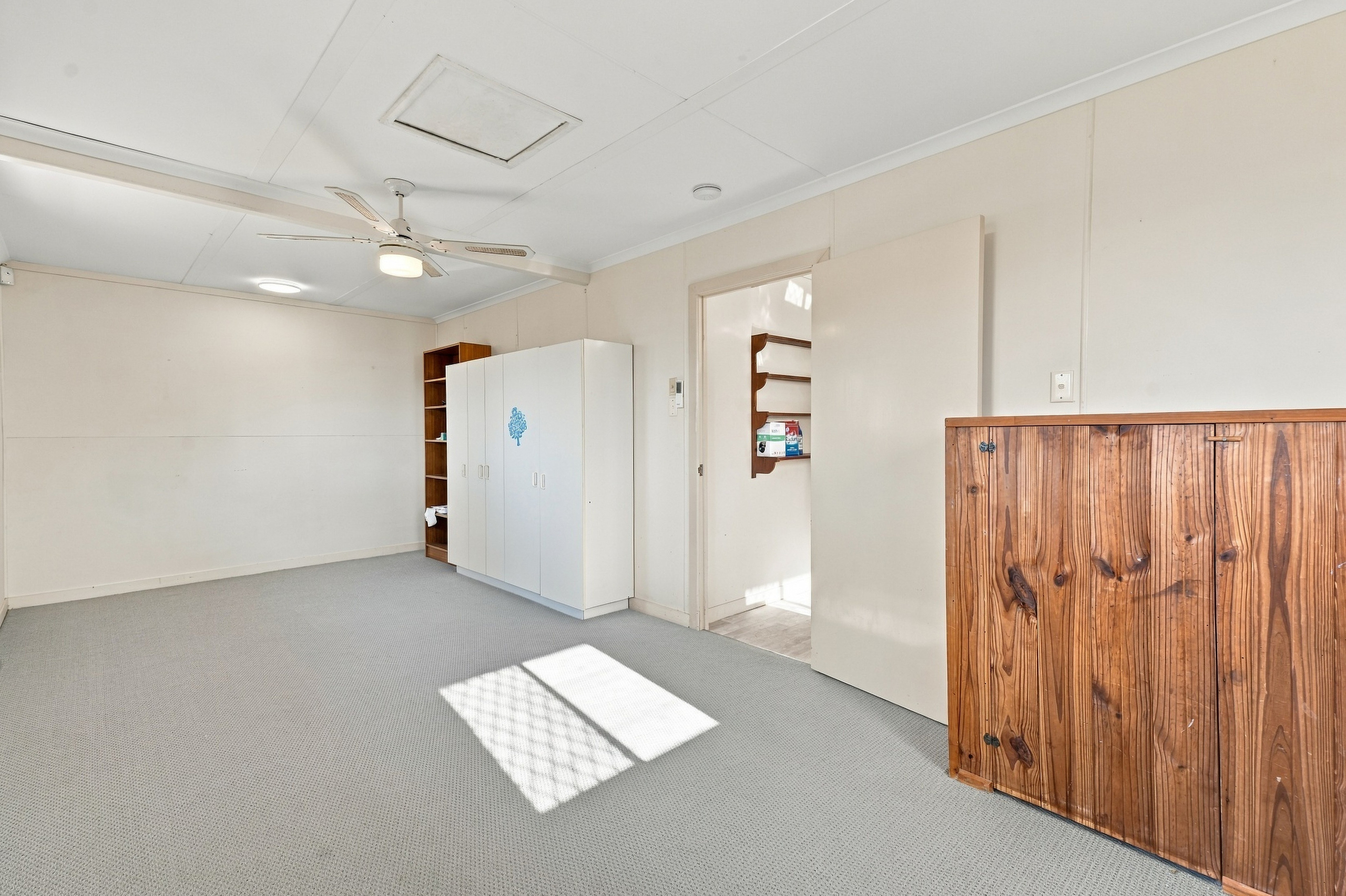 34 Caddy Avenue, URRAWEEN, QLD 4655 AUS