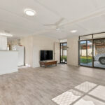 34 Caddy Avenue, URRAWEEN, QLD 4655 AUS