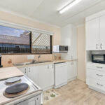 34 Caddy Avenue, URRAWEEN, QLD 4655 AUS