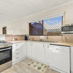 34 Caddy Avenue, URRAWEEN, QLD 4655 AUS