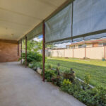 34 Caddy Avenue, URRAWEEN, QLD 4655 AUS