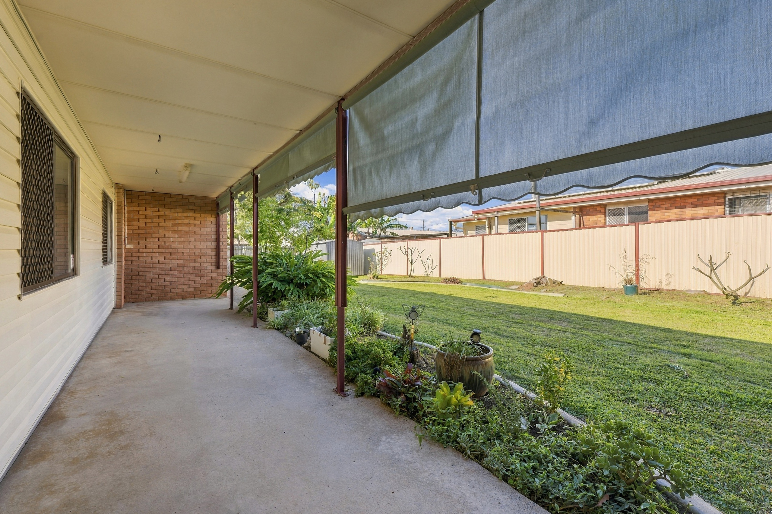 34 Caddy Avenue, URRAWEEN, QLD 4655 AUS