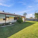 34 Caddy Avenue, URRAWEEN, QLD 4655 AUS