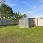 34 Caddy Avenue, URRAWEEN, QLD 4655 AUS