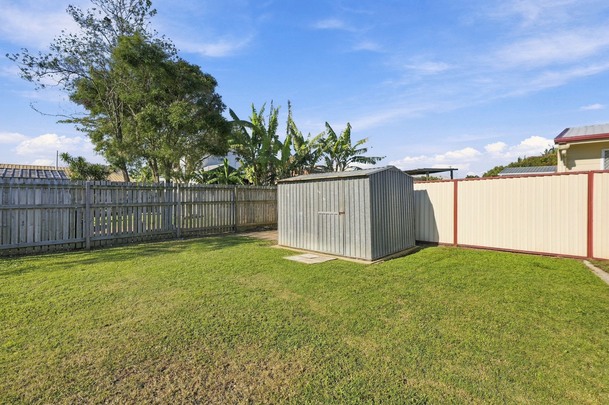 34 Caddy Avenue, URRAWEEN, QLD 4655 AUS