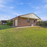 34 Caddy Avenue, URRAWEEN, QLD 4655 AUS