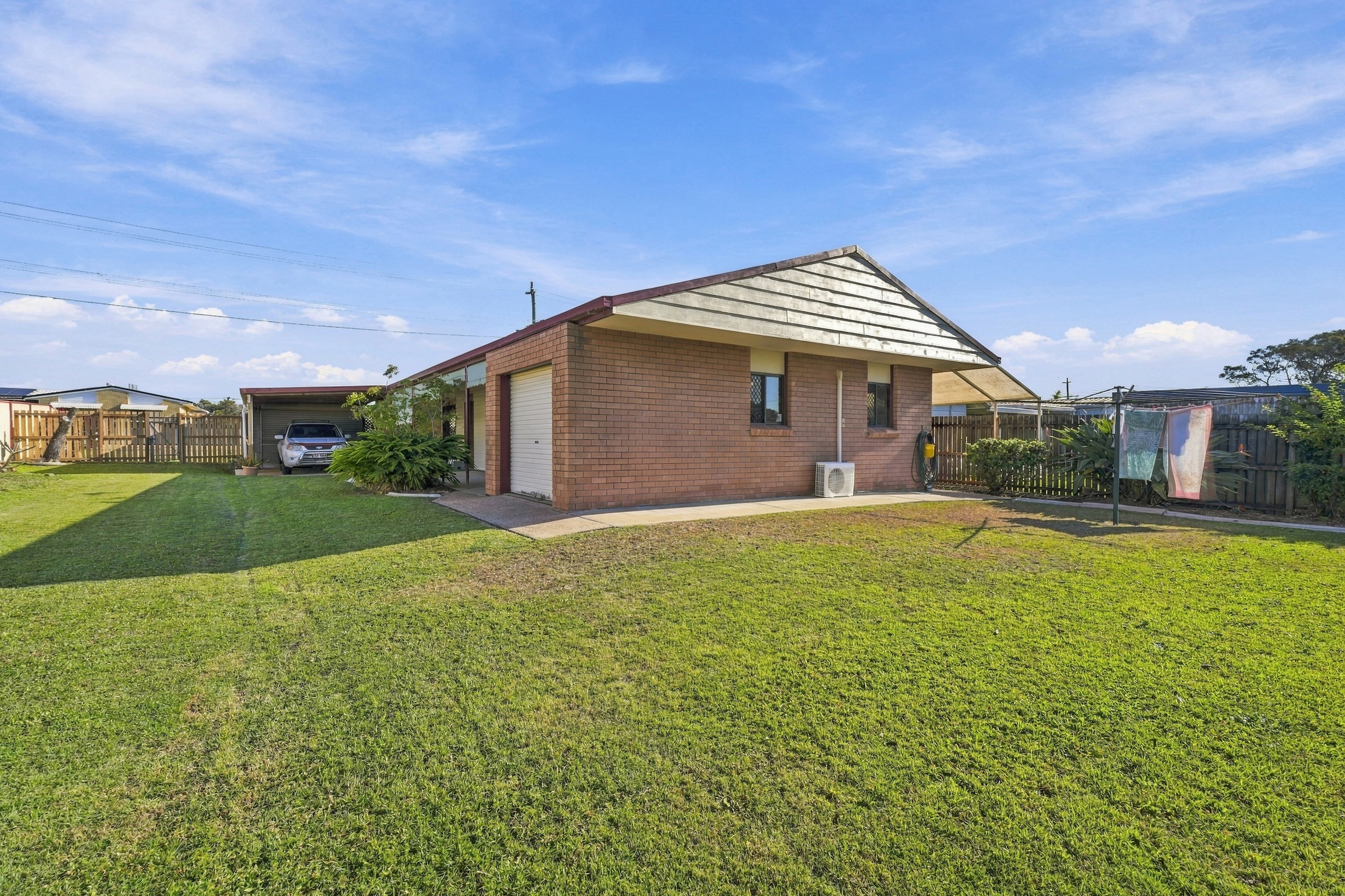 34 Caddy Avenue, URRAWEEN, QLD 4655 AUS