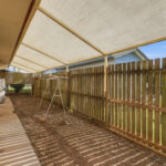 34 Caddy Avenue, URRAWEEN, QLD 4655 AUS