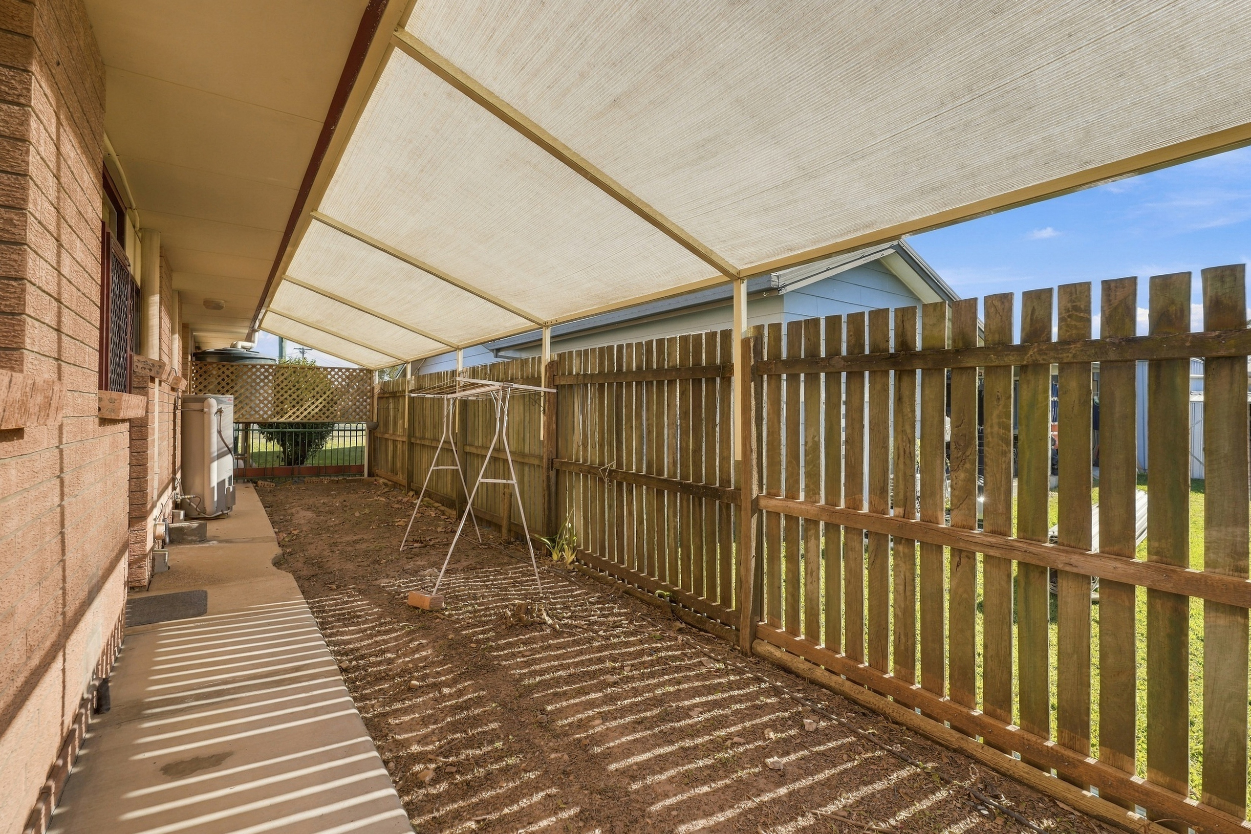 34 Caddy Avenue, URRAWEEN, QLD 4655 AUS