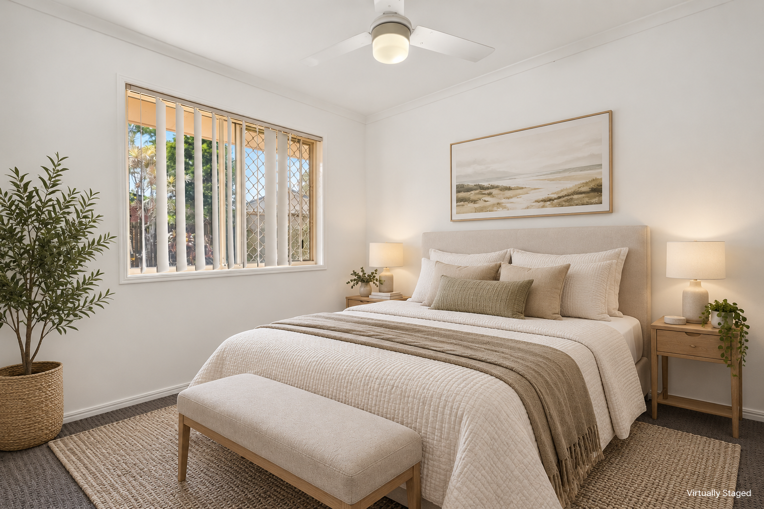 32 Anembo Drive, TORQUAY, QLD 4655 AUS