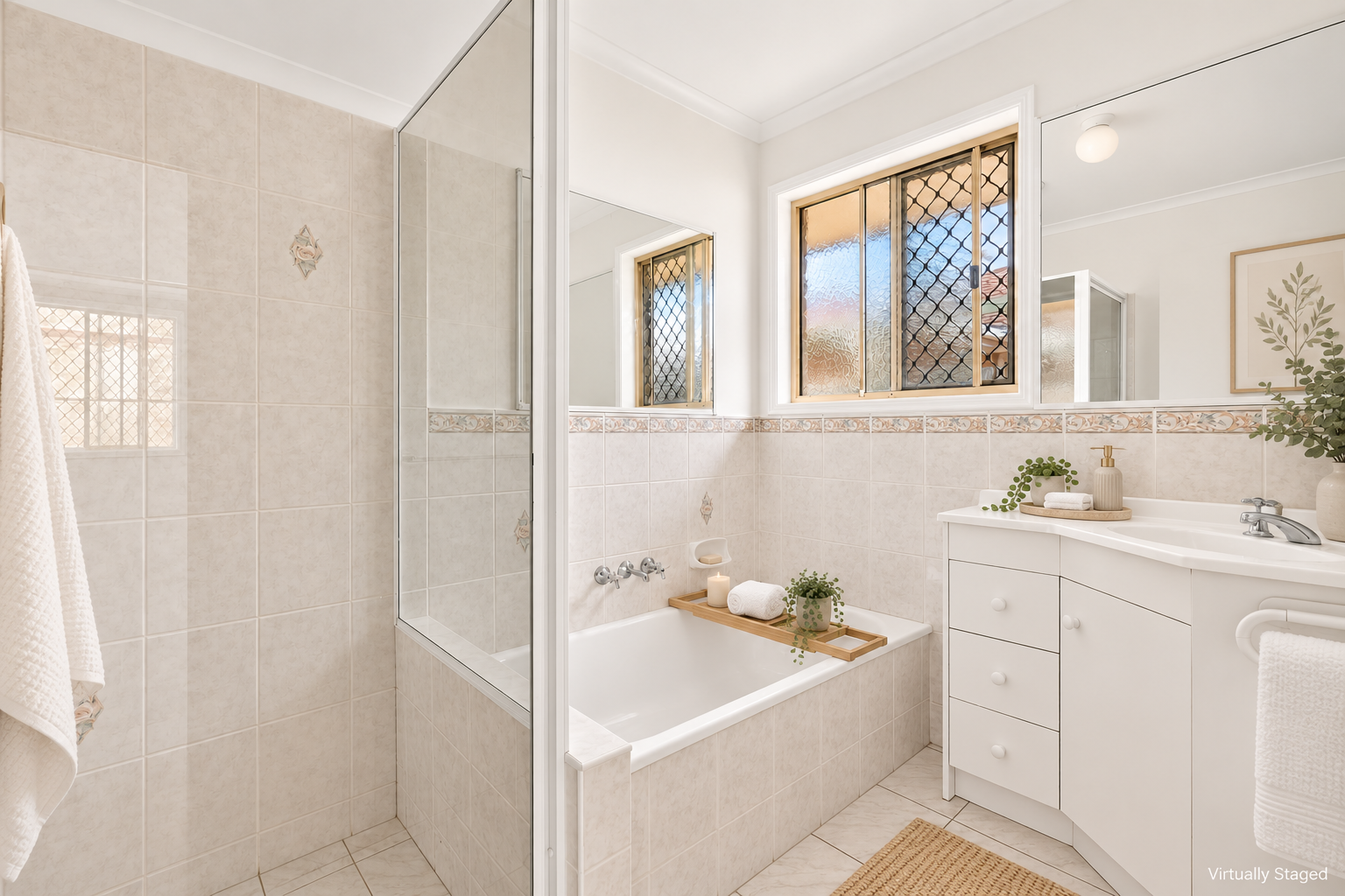 32 Anembo Drive, TORQUAY, QLD 4655 AUS