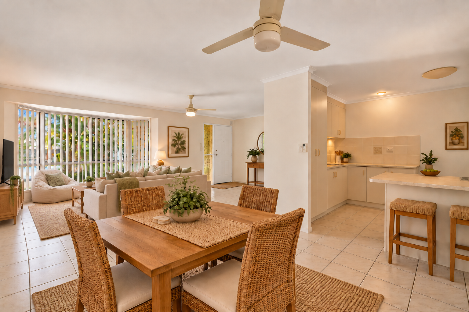 32 Anembo Drive, TORQUAY, QLD 4655 AUS