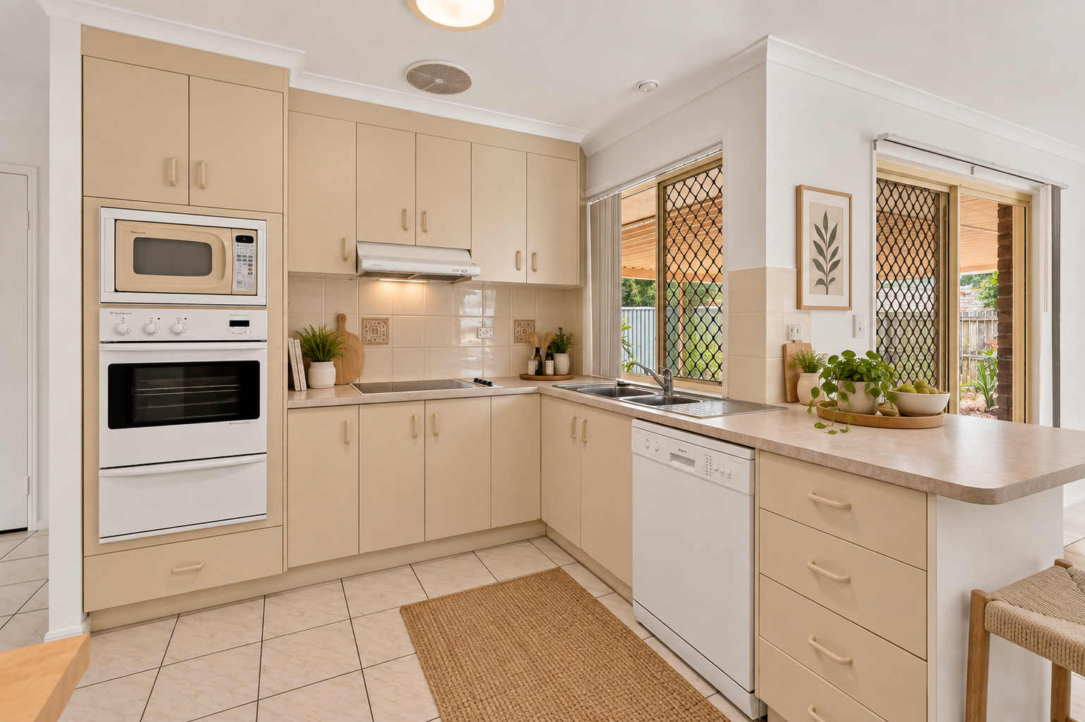 32 Anembo Drive, TORQUAY, QLD 4655 AUS