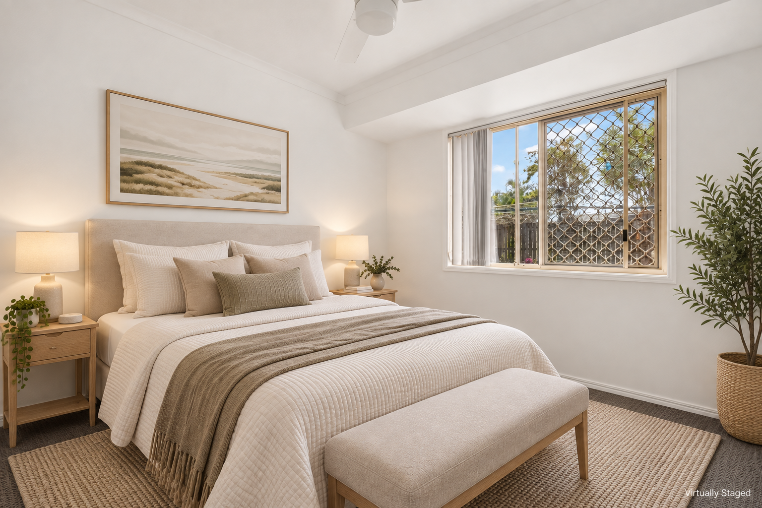 32 Anembo Drive, TORQUAY, QLD 4655 AUS