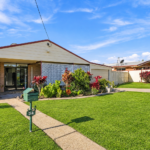 34 Caddy Avenue, URRAWEEN, QLD 4655 AUS