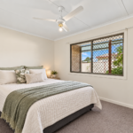 34 Caddy Avenue, URRAWEEN, QLD 4655 AUS