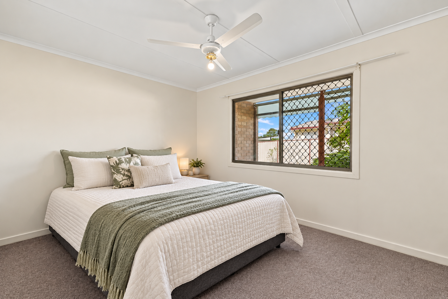 34 Caddy Avenue, URRAWEEN, QLD 4655 AUS