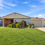 34 Caddy Avenue, URRAWEEN, QLD 4655 AUS