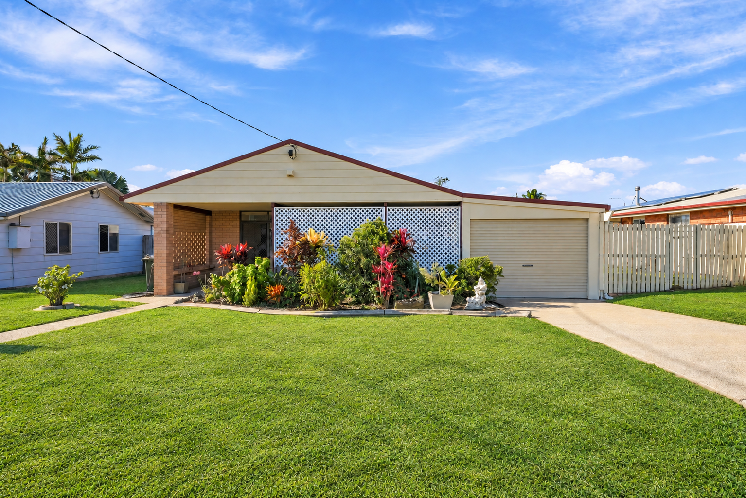 34 Caddy Avenue, URRAWEEN, QLD 4655 AUS