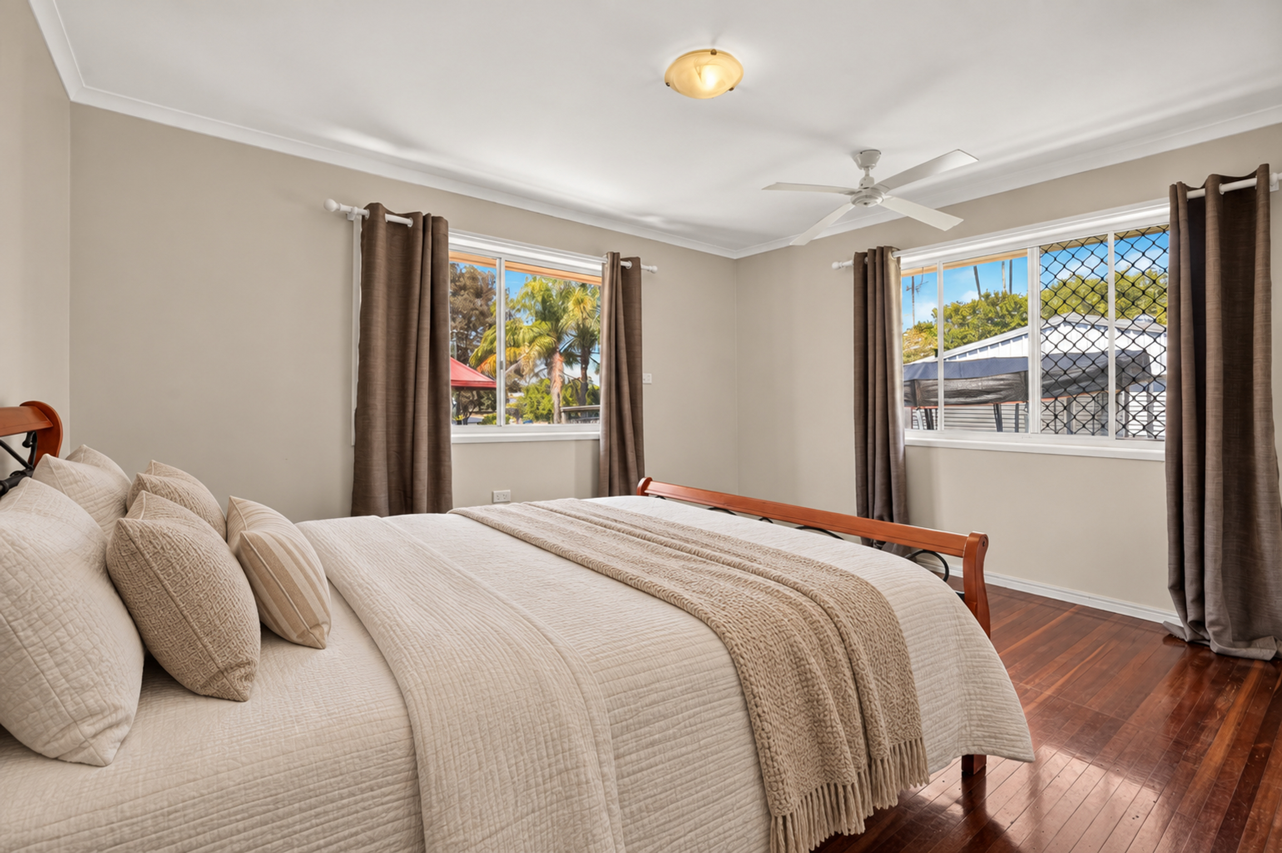 4 Jacobsen Outlook, URRAWEEN, QLD 4655 AUS