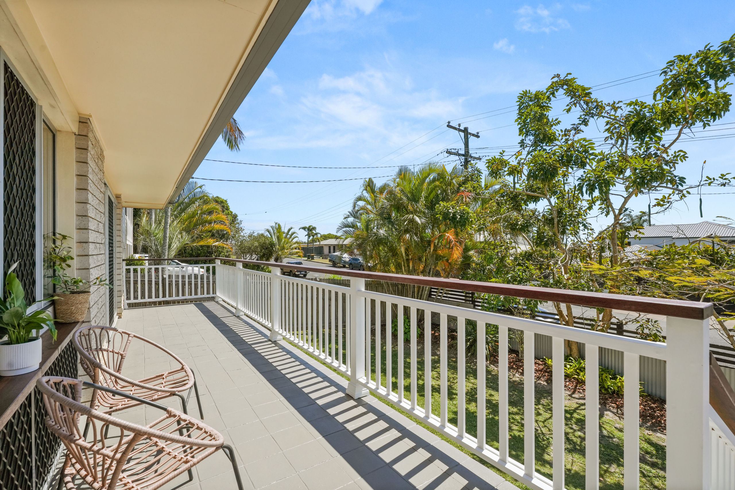 4 Jacobsen Outlook, URRAWEEN, QLD 4655 AUS