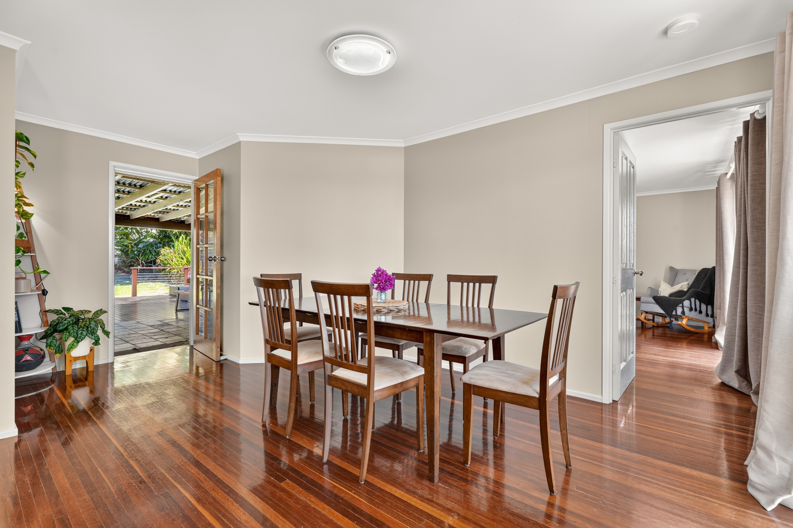 4 Jacobsen Outlook, URRAWEEN, QLD 4655 AUS