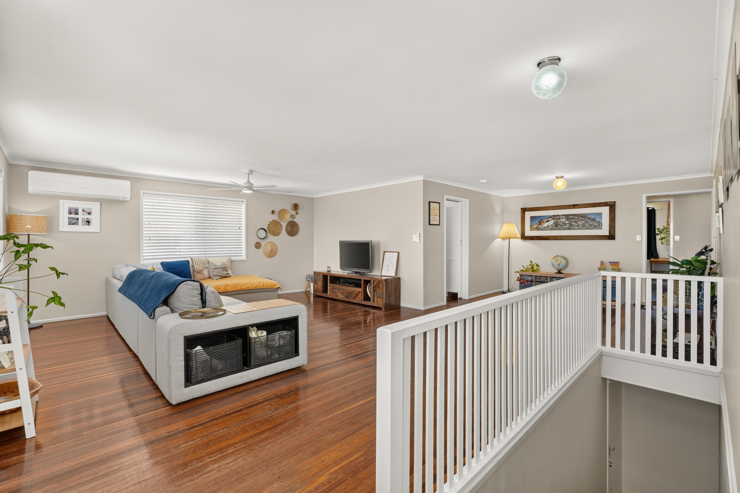 4 Jacobsen Outlook, URRAWEEN, QLD 4655 AUS